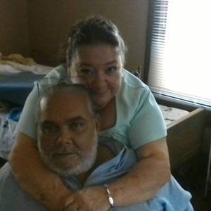 Meet your Posher, Frances